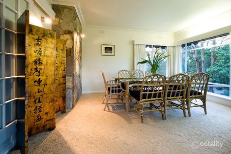 Property photo of 49-51 Harris Gully Road Warrandyte VIC 3113