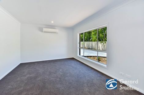 Property photo of 2/16 Milne Street Tahmoor NSW 2573