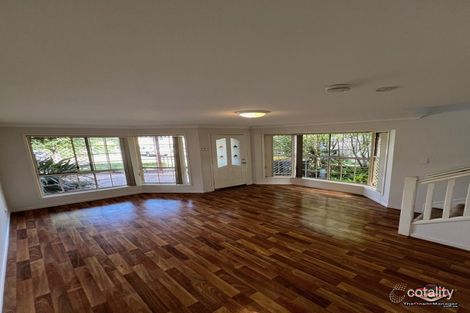 57/1060 Waterworks Rd, The Gap, QLD 4061