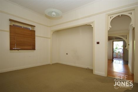 Property photo of 42 Carl Street Woolloongabba QLD 4102
