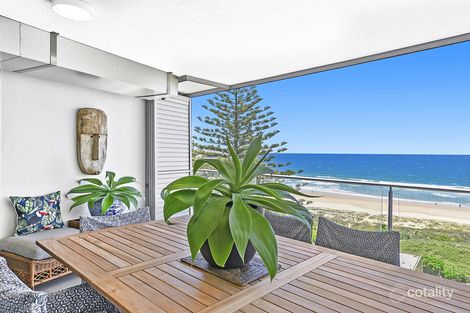 Property photo of 8/30-32 Garfield Terrace Surfers Paradise QLD 4217