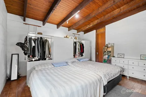 Property photo of 339 Caoura Road Tallong NSW 2579