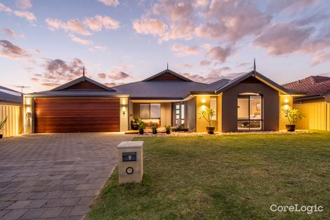 Property photo of 9 Teague Way Lakelands WA 6180