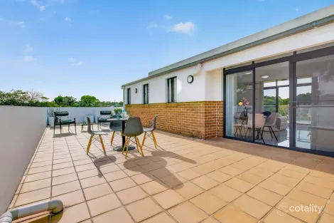 7/130 STATION ST, WENTWORTHVILLE, NSW 2145