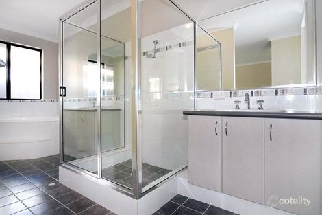Property photo of 15 Hunter Circle Millbridge WA 6232