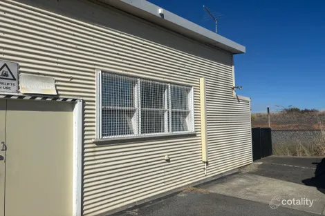 52b Rae St, Colac, VIC 3250