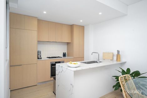 Property photo of 507/60 Lord Sheffield Circuit Penrith NSW 2750
