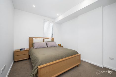 Property photo of 507/60 Lord Sheffield Circuit Penrith NSW 2750