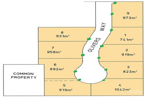 9 Fenaughty St, Kyabram, VIC 3620