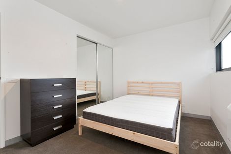 Property photo of 1001/6 Leicester Street Carlton VIC 3053