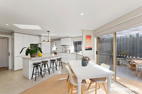 Property photo of 31/11 McClintock Street Lyneham ACT 2602