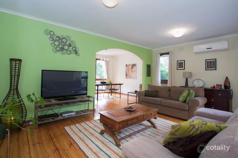 Property photo of 4 Counsel Court Sunbury VIC 3429