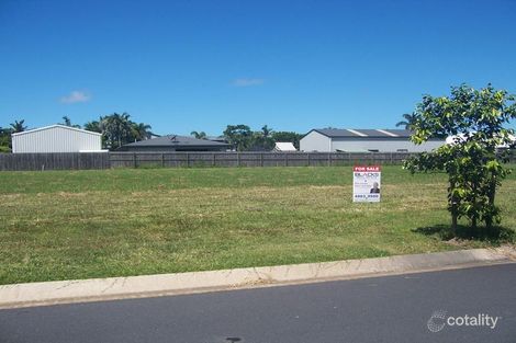 Property photo of 5 Audrey Circuit Richmond QLD 4740