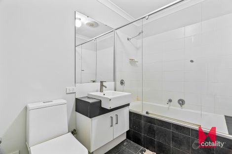 Property photo of 58A Renou Street East Cannington WA 6107