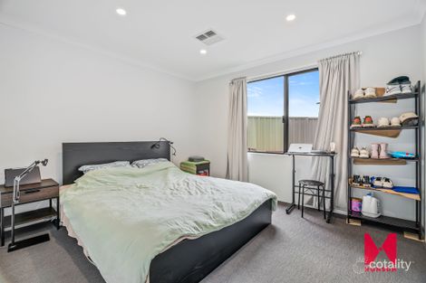 Property photo of 58A Renou Street East Cannington WA 6107
