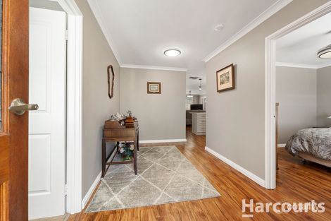 1 Elms Ct, Erskine, WA 6210