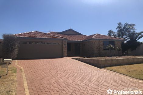 Property photo of 3 Laguna Way Canning Vale WA 6155