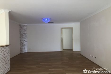 Property photo of 3 Laguna Way Canning Vale WA 6155