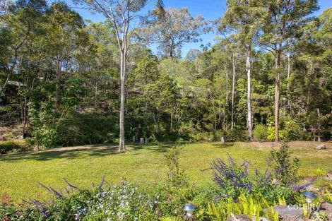 Property photo of 121 San Fernando Drive Worongary QLD 4213