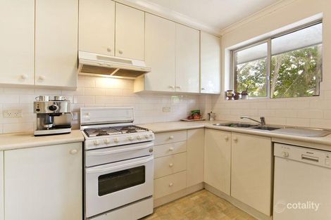 Property photo of 8/33 Dee Why Parade Dee Why NSW 2099