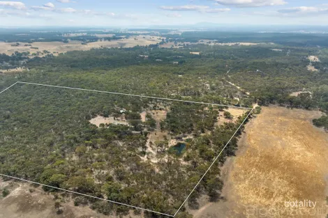 Property photo of 182 House Lane Sandon VIC 3462