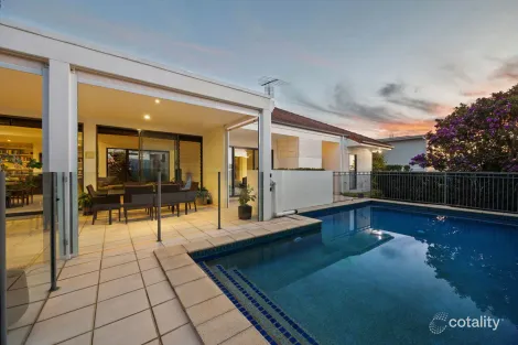 7 Millgrove Pl, Buderim, QLD 4556