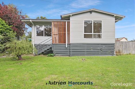 Property photo of 26 Greenwood Parade Leongatha VIC 3953