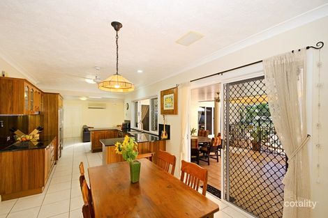 Property photo of 3 Almora Place Annandale QLD 4814
