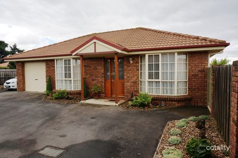 2/23 Poplar Pde, Youngtown, TAS 7249