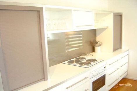 Property photo of 2 Corrong Close Umina Beach NSW 2257