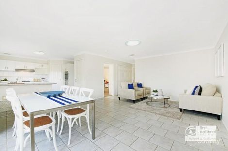 Property photo of 254 Seven Hills Way Baulkham Hills NSW 2153