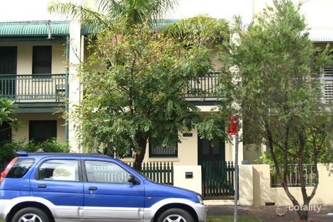 248 Belmont St, Alexandria, NSW 2015