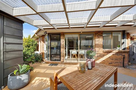 Property photo of 31/11 McClintock Street Lyneham ACT 2602