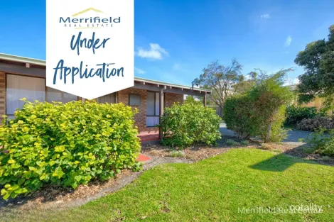 Property photo of 1/161 Middleton Road Mount Clarence WA 6330