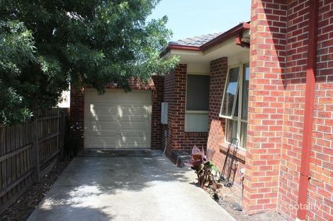 3/9 St Vigeons Rd, Reservoir, VIC 3073