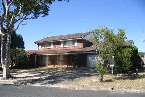 6 Long Arm Pde, St Huberts Island, NSW 2257