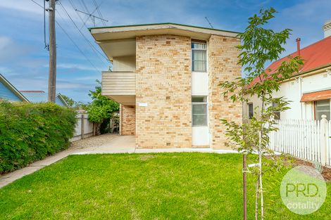 Property photo of 3/74A Tompson Street Wagga Wagga NSW 2650