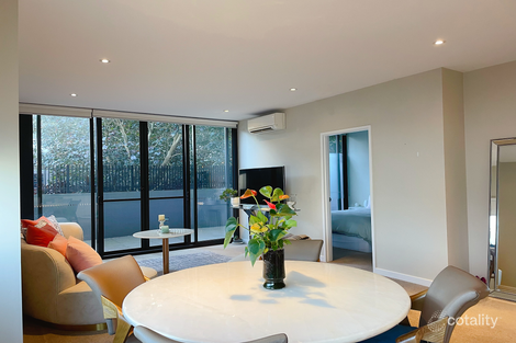 110/28 Harvey St, Little Bay, NSW 2036