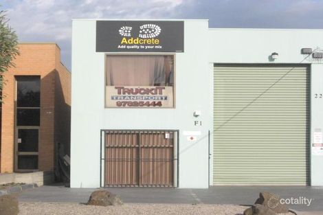 22a Titan Dr, Carrum Downs, VIC 3201