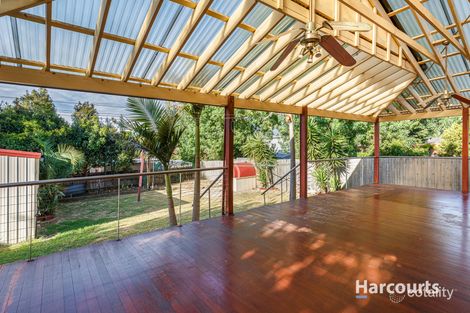 126 Murrindal Dr, Rowville, VIC 3178