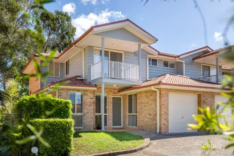 4/54 Salamander Way, Salamander Bay, NSW 2317