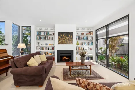 Property photo of 7 Millgrove Place Buderim QLD 4556