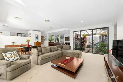 Property photo of 7 Millgrove Place Buderim QLD 4556