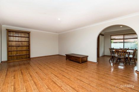 Property photo of 8 Helpman Way Padbury WA 6025