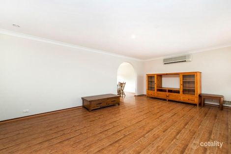 Property photo of 8 Helpman Way Padbury WA 6025