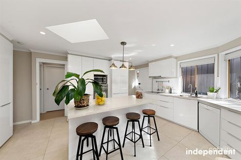 Property photo of 31/11 McClintock Street Lyneham ACT 2602