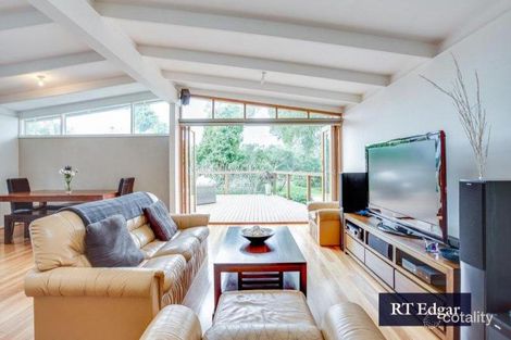 Property photo of 20 Moorong Street Rye VIC 3941