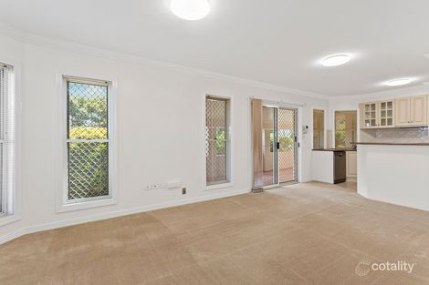 Property photo of 5/4 Mannuem Court Rangeville QLD 4350