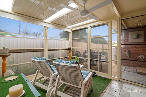 Property photo of 5/6-8 Centennial Avenue Long Jetty NSW 2261