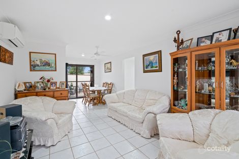 Property photo of 5/6-8 Centennial Avenue Long Jetty NSW 2261